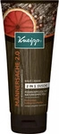 PZN-DE 11192675, KNEIPP 2in1 Dusche M&auml;nnersache 2.0 200 ml, Grundpreis: &euro; 17,95