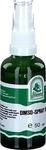 PZN-DE 17205002, Hecht-Pharma DMSO-SPRAY 30% 50 ml, Grundpreis: &euro; 50,- / l