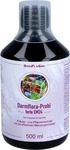 PZN-DE 11525220, SinoPlaSan DARMFLORA Probiotikum forte EM24 Fl&uuml;ss.z.Einn. 500 ml,