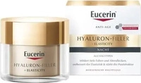 PZN-DE 11652964, Beiersdorf Eucerin EUCERIN Anti-Age Elasticity+Filler...
