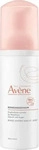 PZN-DE 15863250, PIERRE FABRE DERMO KOSMETIK AVENE Reinigungsschaum 150 ml,