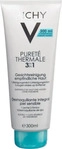 PZN-DE 06569847, L'Oreal Gesch&auml;ftsbereich VICHY VICHY PURETE Thermale Demaq Integral