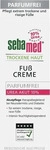 PZN-DE 09726738, Sebapharma SEBAMED Trockene Haut Fu&szlig;creme Urea10% parf&uuml;mfrei...