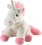 PZN-DE 11684823, Greenlife Value WARMIES MINIS Einhorn 1 St