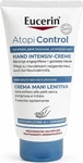 PZN-DE 12441459, Beiersdorf Eucerin EUCERIN AtopiControl Hand Intensiv-Creme 75 ml,