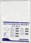 PZN-DE 04404467, Dr. Junghans Medical BETTSCHUTZFOLIE Molton 100x200 cm 1 St,