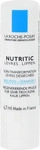 PZN-DE 05985650, L'Oreal ROCHE-POSAY Nutritic Lippenstift 4.7 ml