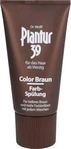 PZN-DE 13751972, Dr. Kurt Wolff PLANTUR 39 Color Braun Pflegesp&uuml;lung 150 ml,