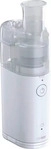 PZN-DE 12903492, HERMES Arzneimittel OMRON U100 MicroAir tragb.Inhalat.Ger&auml;t