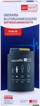 PZN-DE 15423769, WEPA Apothekenbedarf APONORM Oberarmsoftmanschette M 22-32 cm 1 St,