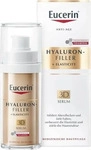 PZN-DE 16154604, Beiersdorf Eucerin EUCERIN Anti-Age Hyaluron-Filler+Elast.3D Serum