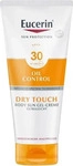 PZN-DE 16015587, Beiersdorf Eucerin EUCERIN Sun Gel-Creme Oil Control Body LSF 30 200