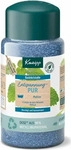 PZN-DE 16503909, KNEIPP Badekristalle Entspannung pur Melisse 600 g, Grundpreis: