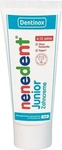 PZN-DE 10311600, Dentinox Gesellschaft f&uuml;r pharmazeutische Pr&auml;parate NENEDENT