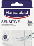 PZN-DE 16742761, Beiersdorf HANSAPLAST Sensitive Pflast.hypoallergen 8 cmx1 m 1 St
