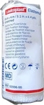 PZN-DE 01698540, BSN medical ELASTOMULL 8 cmx4 m elast.Fixierb.2096 1 St, Grundpreis: