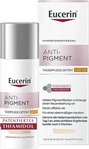 PZN-DE 17510739, Beiersdorf Eucerin EUCERIN Anti-Pigment Tag get&ouml;nt hell LSF 30 50