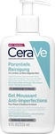 PZN-DE 18168757, L'Oreal CERAVE porentiefe Reinigung Gel 236 ml, Grundpreis: &euro;