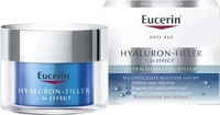 PZN-DE 19723959, Beiersdorf Eucerin EUCERIN Anti-Age Hyaluron-Filler Hydra Nacht Gel