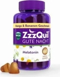 PZN-DE 18137461, WICK Pharma - Zweigniederlassung der Procter & Gamble WICK...