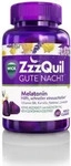 PZN-DE 18137478, WICK Pharma - Zweigniederlassung der Procter & Gamble WICK ZzzQuil