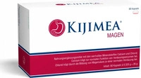 PZN-DE 18003358, Synformulas KIJIMEA Magen Kapseln 80 St, Grundpreis: &euro; 0,39 /