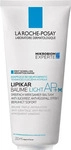 PZN-DE 17873198, L'Oreal ROCHE-POSAY Lipikar Baume light 200 ml, Grundpreis: &euro;