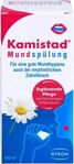PZN-DE 16623720, STADA Consumer Health KAMISTAD Mundsp&uuml;lung 150 ml, Grundpreis: