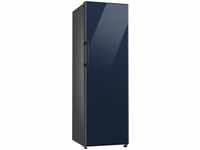 Samsung Stand-Kühlschrank Bespoke RR39A746341/EG Navy