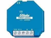 Eltako FWS61-24VDC für Wetterdaten Funk-Sendemodul (30000305)