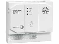 Indexa GA90-12 Gasmelder (22153)