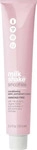 milk_shake 400105, milk_shake Smoothies Semi-Permanent Colour 7 medium blond 100 ml