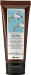 Davines 71208, Davines Naturaltech Well-Being Conditioner 60 ml