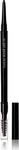Revitalash 4946, RevitaLash Hi-Def Brow Pencil Soft Brown 0,14 g