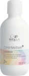 Wella 3727, Wella Professionals Care ColorMotion+ Shampoo
