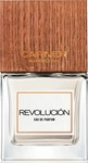 Carner Barcelona Revolucion Eau de Parfum