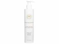 Innersens Organic Be INNERSENSE Color Radiance Daily Conditioner 59.15 ml,