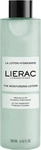 LIERAC LC1001041DD, Lierac Feuchtigkeitslotion 200 ml