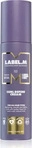 label.m 5100548, label.m Curl Define Cream 150 ml