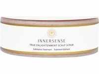 Innersens Organic Be Innersense Scalp Scrub True Enlightment 190g, Grundpreis: &euro;