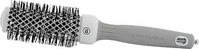 Olivia Garden B-2506, Olivia Garden EXPERT BLOWOUT SHINE White&Grey 35