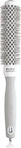 Olivia Garden B-2218, Olivia Garden Blowout Shine XL 24 mm