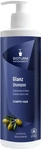 BIOTURM Shampoo Gl&auml;nzendes Haar 500 ml