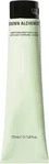 Grown Alchemist GRA1383RBY, Grown Alchemist Smoothing Body Exfoliant 170 ml