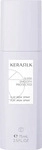 Kerasilk 531500, Kerasilk Flat Iron Spray 75 ml