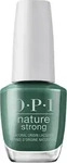 OPI 99350131220, OPI Nature Strong Leaf by Example 15 ml