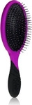 The Wet Brush 35808120, The Wet Brush Pro Detangler purple