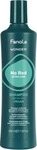 Fanola 76547, Fanola No Red WONDER Shampoo 350 ml