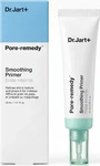 Dr.Jart+ H72A010000, Dr.Jart+ Dr.Jart+ Pore.remedy Smoothing Primer 30 ml