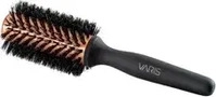 VARIS 355855, VARIS Rundb&uuml;rste Boar Brush M